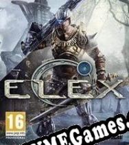 Elex (2017/ENG/Português/RePack from ZENiTH)