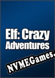 Elf: Crazy Adventures (2006) | RePack from Under SEH