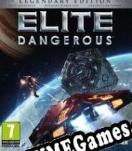 Elite: Dangerous Legendary Edition (2017/ENG/Português/RePack from THETA)