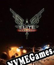 Elite: Dangerous (2014/ENG/Português/Pirate)