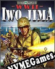 Elite Forces: WWII Iwo Jima (2001) | RePack from Solitary