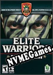 Elite Warriors: Vietnam (2005/ENG/Português/License)