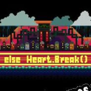 else ‹ Heart.break() › (2015/ENG/Português/Pirate)