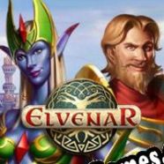 Elvenar (2015/ENG/Português/RePack from h4x0r)