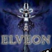 Elveon (2022) | RePack from DiSTiNCT