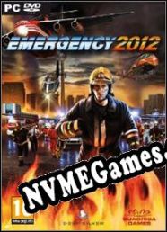 Emergency 2012 (2010/ENG/Português/RePack from R2R)