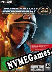 Emergency 20 (2017) | RePack from BetaMaster