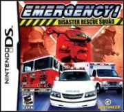 Emergency: Disaster Rescue Squad (2009) | RePack from HYBRiD