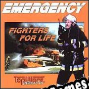 Emergency: Fighters for Life (1998/ENG/Português/License)