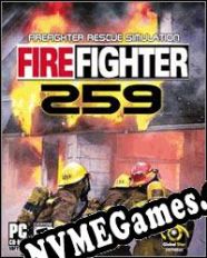 Emergency: Firefighter (2003) | RePack from ismail