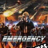 Emergency Mobile (2012/ENG/Português/RePack from DiViNE)