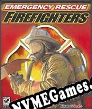 Emergency Rescue: Firefighters (2000/ENG/Português/RePack from EiTheL)