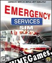 Emergency Services Sim (2004) | RePack from AURA