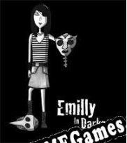 Emilly In Darkness (2022/ENG/Português/RePack from rex922)