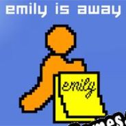 Emily is Away (2015/ENG/Português/Pirate)