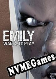 Emily Wants to Play (2015/ENG/Português/RePack from SKiD ROW)