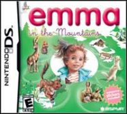 Emma in the Mountains (2008) | RePack from MESMERiZE