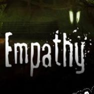 Empathy: Path of Whispers (2016/ENG/Português/License)