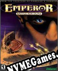 Emperor: Battle for Dune (2001) | RePack from WDYL-WTN