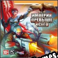 Empire above all (2007/ENG/Português/RePack from TRSi)