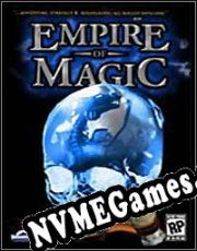 Empire of Magic (2003/ENG/Português/RePack from iRRM)