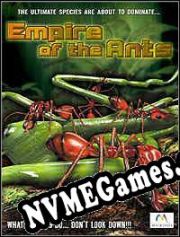 Empire of the Ants (2000) | RePack from GEAR