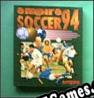 Empire Soccer (1994/ENG/Português/RePack from rex922)