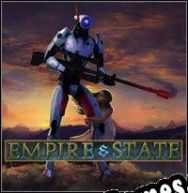 Empire & State (2011/ENG/Português/RePack from DiViNE)