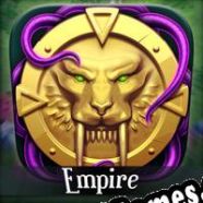 Empire: The Deck Building Strategy Game (2013/ENG/Português/RePack from SHWZ)