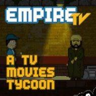 Empire TV Tycoon (2015/ENG/Português/Pirate)