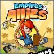 Empires & Allies (2011) (2011/ENG/Português/License)