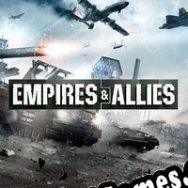 Empires and Allies (2015/ENG/Português/RePack from UPLiNK)