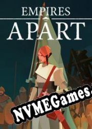 Empires Apart (2018/ENG/Português/RePack from ORiON)