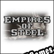 Empires of Steel (2009/ENG/Português/Pirate)