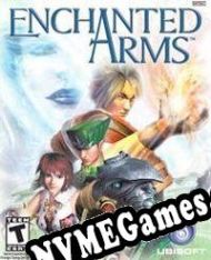 Enchanted Arms (2006/ENG/Português/RePack from ORiGiN)