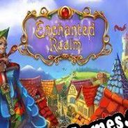 Enchanted Realm (2011) | RePack from TMG