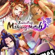 Enchanting Mahjong Match (2018/ENG/Português/RePack from FOFF)