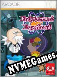 Encleverment Experiment (2009/ENG/Português/License)