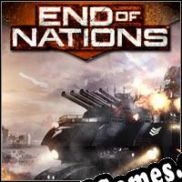 End of Nations (2022/ENG/Português/RePack from RESURRECTiON)