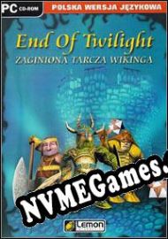 End of Twilight (2001/ENG/Português/RePack from R2R)