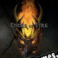 Ender of Fire (2022/ENG/Português/RePack from UnderPL)