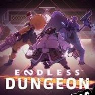 Endless Dungeon (2022/ENG/Português/RePack from ScoRPioN2)