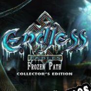 Endless Fables 2: Frozen Path (2017/ENG/Português/Pirate)