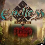 Endless Fables 4: Shadow Within (2019/ENG/Português/License)