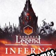 Endless Legend: Inferno (2018) | RePack from TFT