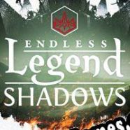 Endless Legend: Shadows (2015/ENG/Português/License)