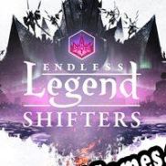 Endless Legend: Shifters (2016/ENG/Português/Pirate)