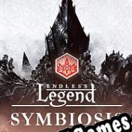 Endless Legend: Symbiosis (2019/ENG/Português/RePack from CiM)