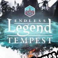 Endless Legend: Tempest (2016/ENG/Português/Pirate)