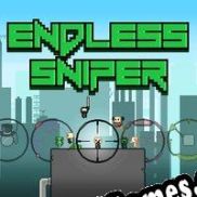 Endless Sniper (2015) | RePack from tPORt